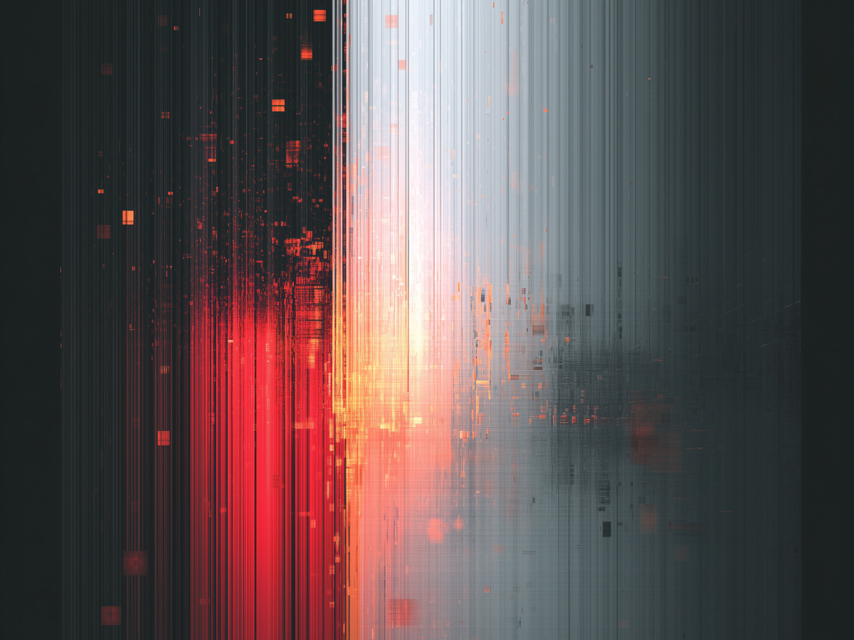 AI fails to scale without the right design, governance, and infrastructure. Most pilots collapse before they deliver real impact.