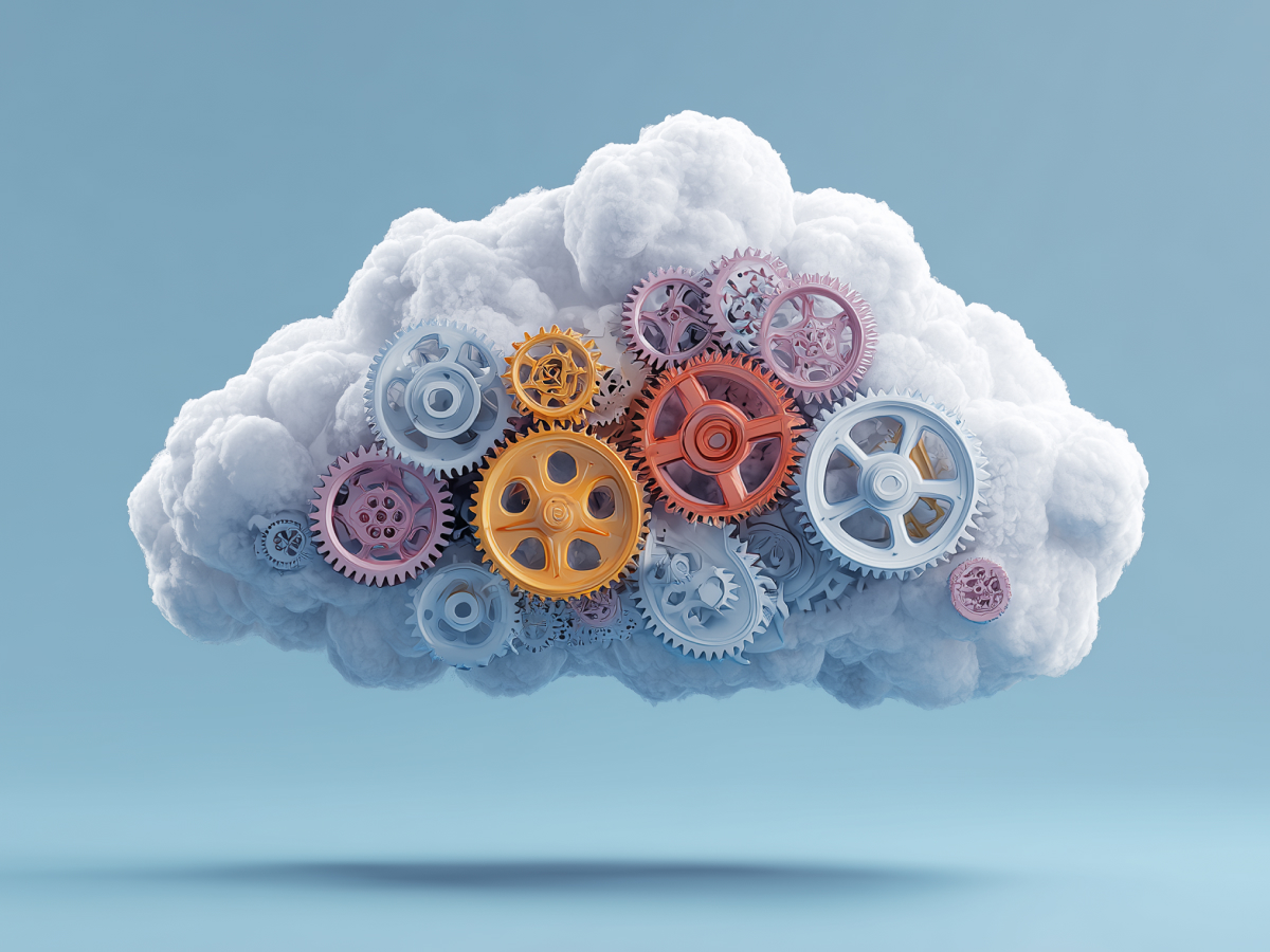 FinOps turns cloud and IT cost complexity into strategic control, backed by AWS, Google, Microsoft, and major global service firms.