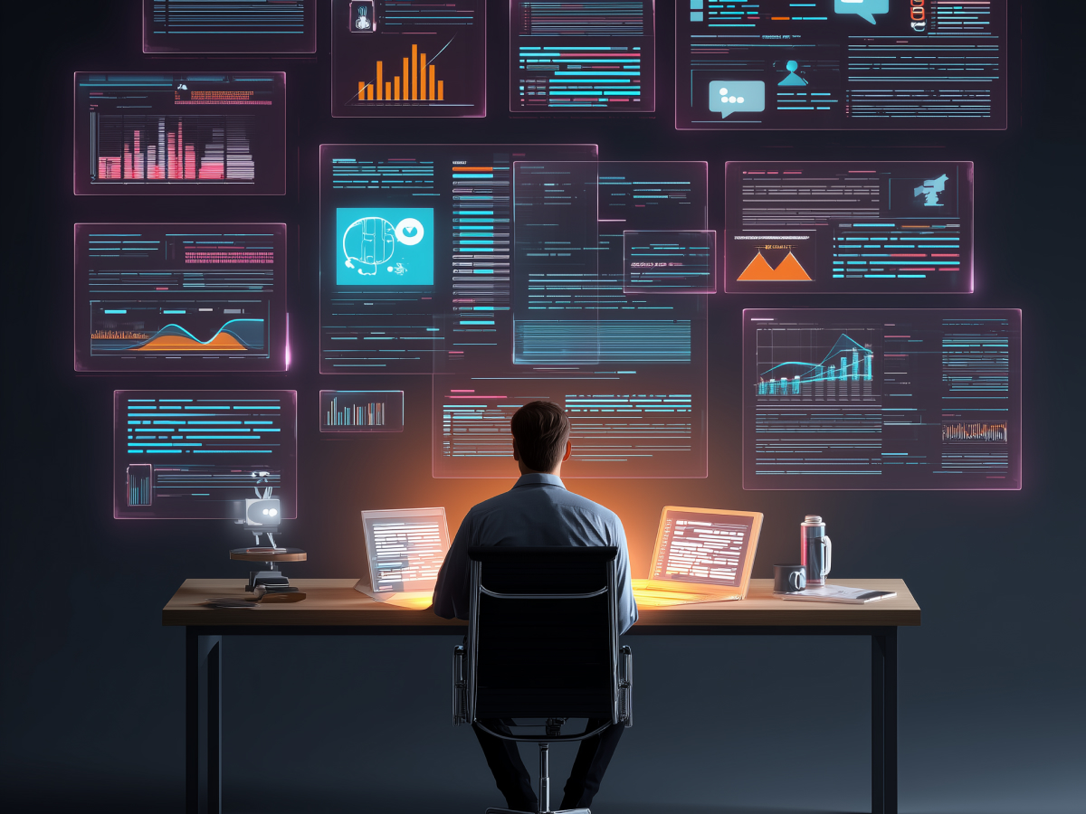 Open AI standards from major vendors aim to reduce lock-in and reshape enterprise AI, with long-term success hinging on sustained alignment.