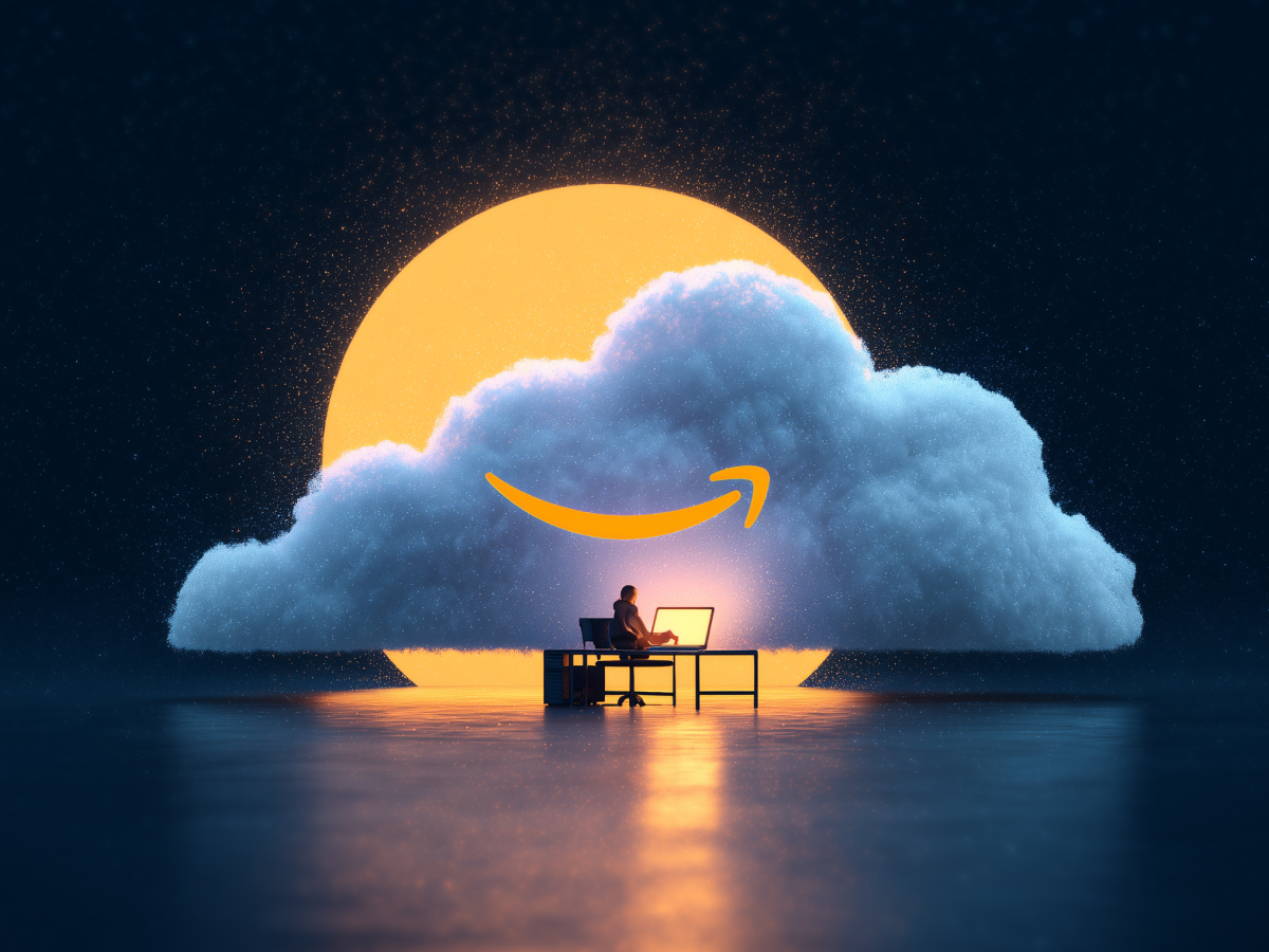 AWS’s Nova Forge lets enterprises build domain-specific AI with lower cost, deeper control, and no compromise on scale or accuracy.