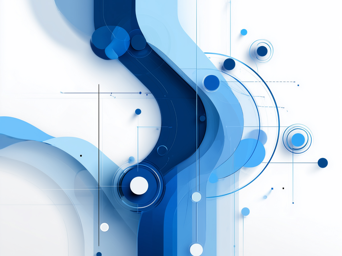 AI pilots fail at scale when leadership skips structure, metrics, and trust. Execution must be focused, not forced.