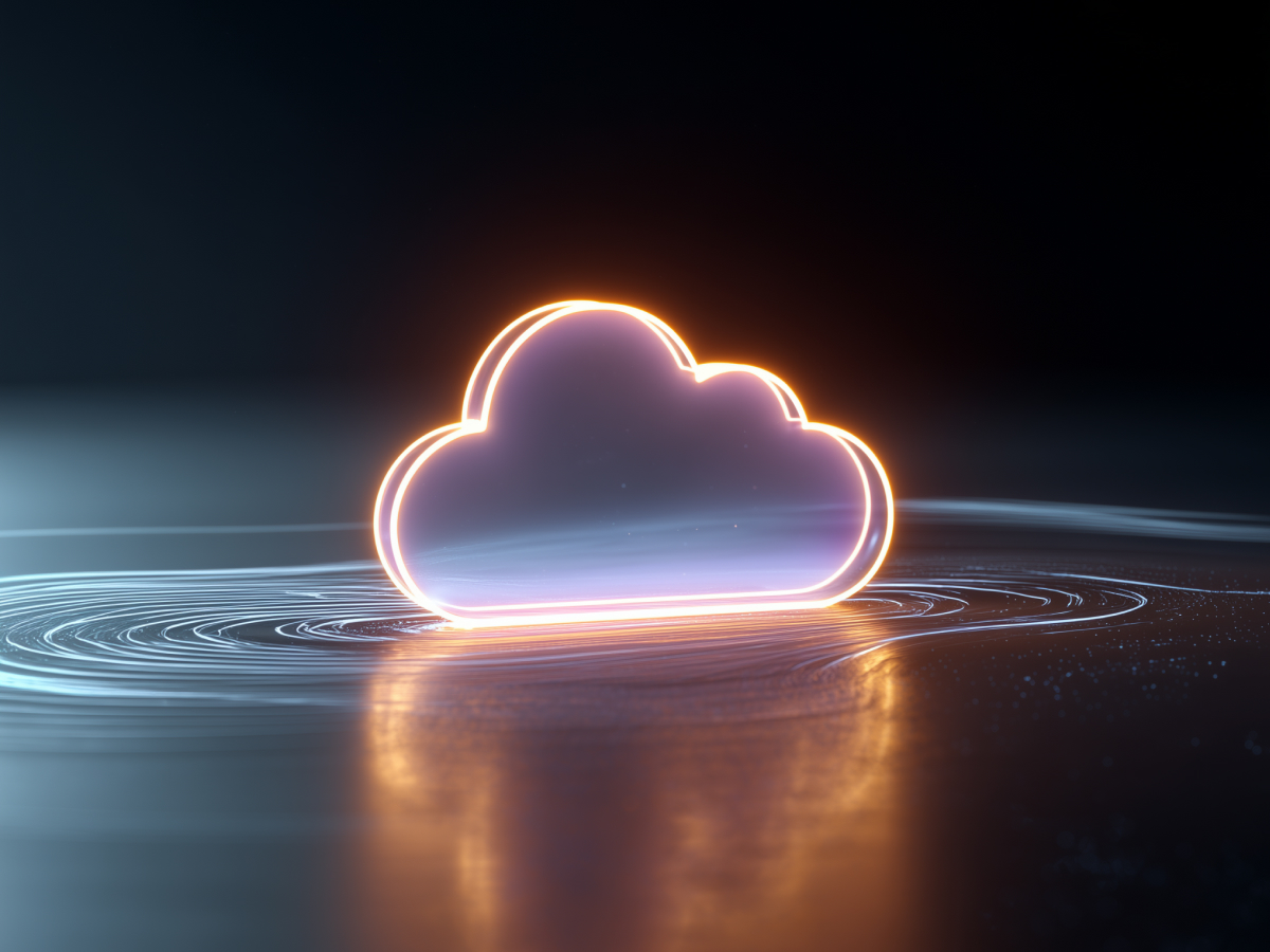 Governments demand full encryption control. Cloud providers face a reset as sovereignty reshapes public sector tech priorities.