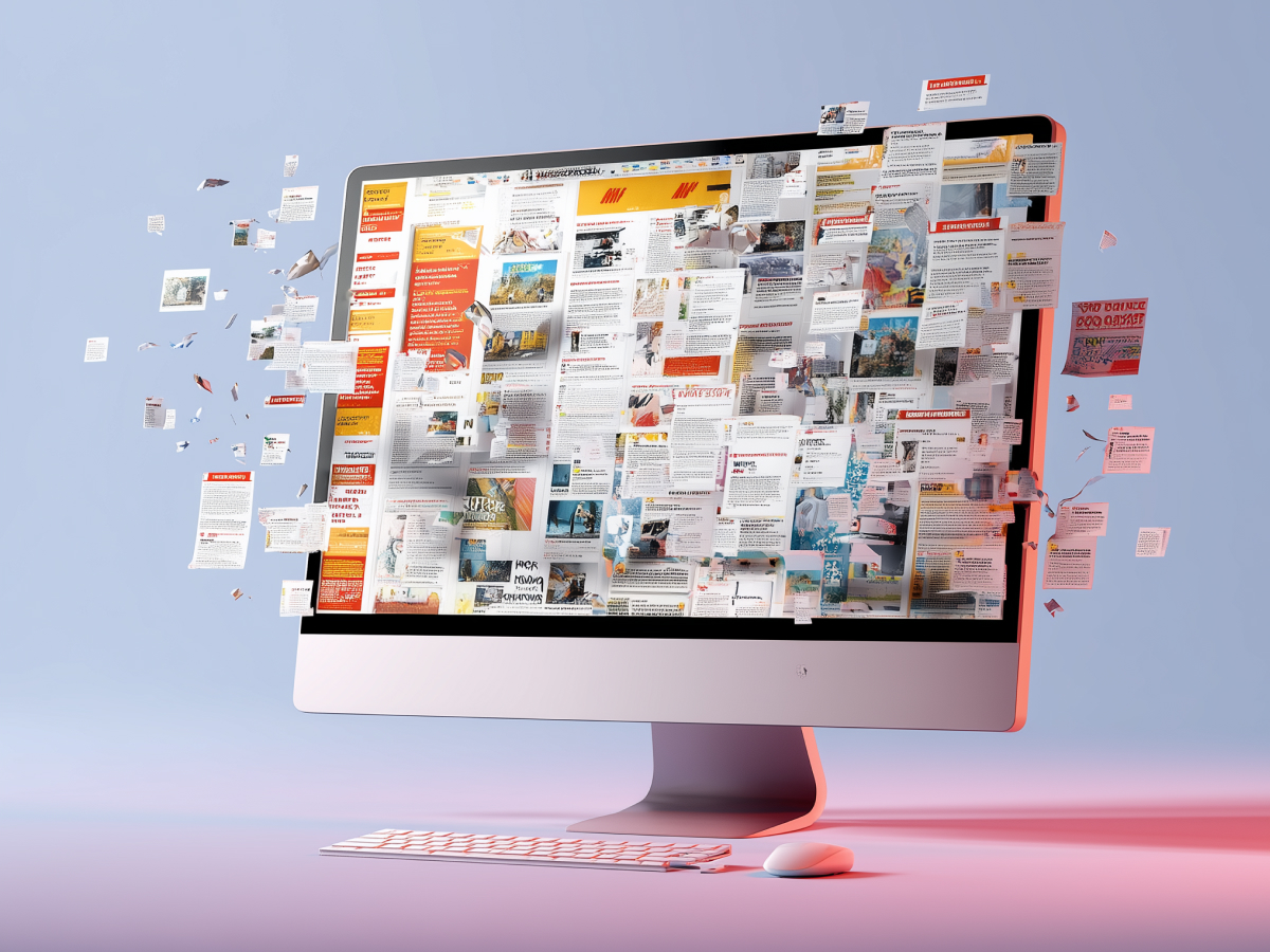 AI kills coordination drag, shortens launch cycles, and unlocks real ROI from your martech stack. Execution finally catches up.