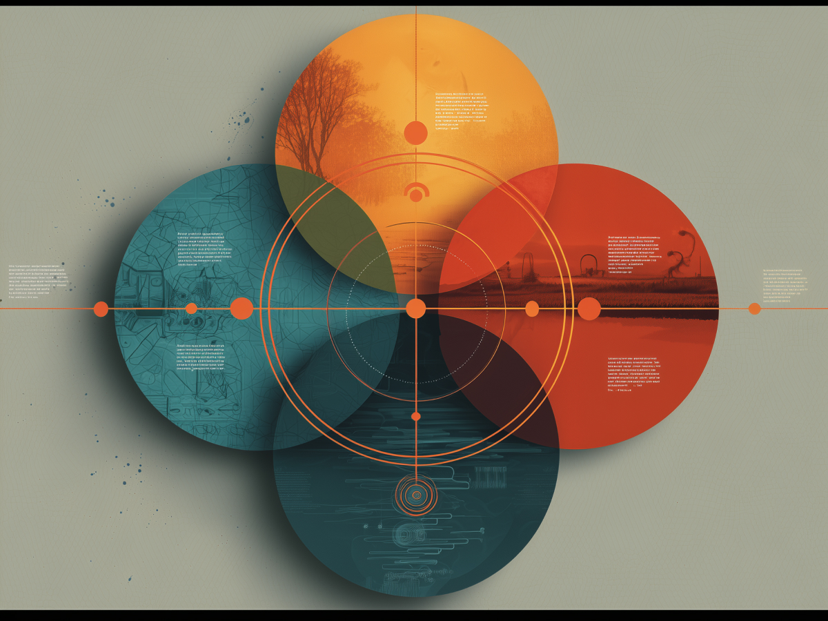 B2B AI fails when it lacks clarity, speed, or scale. A structured engine fixes that, fast, repeatable, and built for real impact.