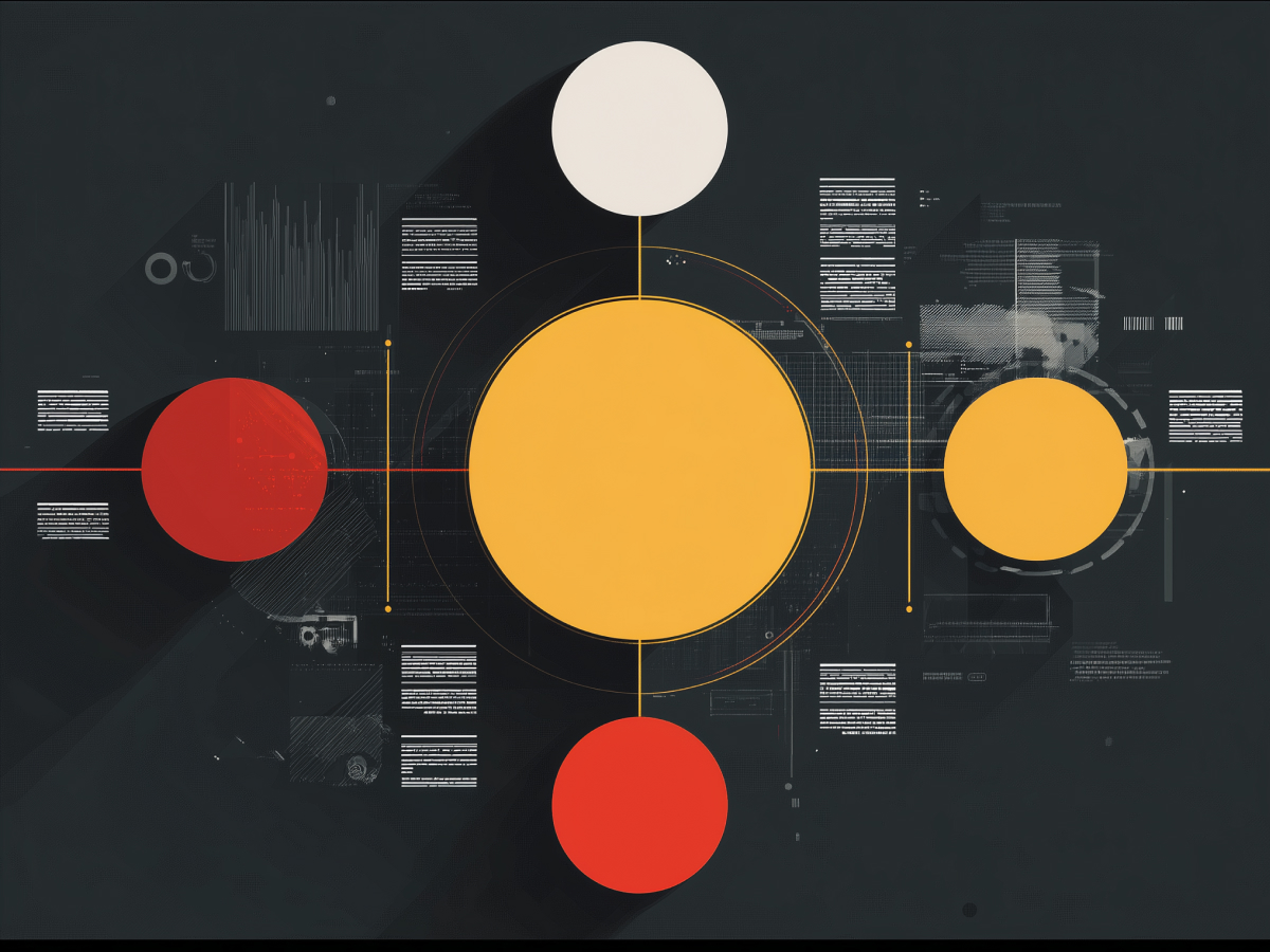 Automation fails without clear processes, integration, and team alignment. The platform isn’t the strategy, leadership is.