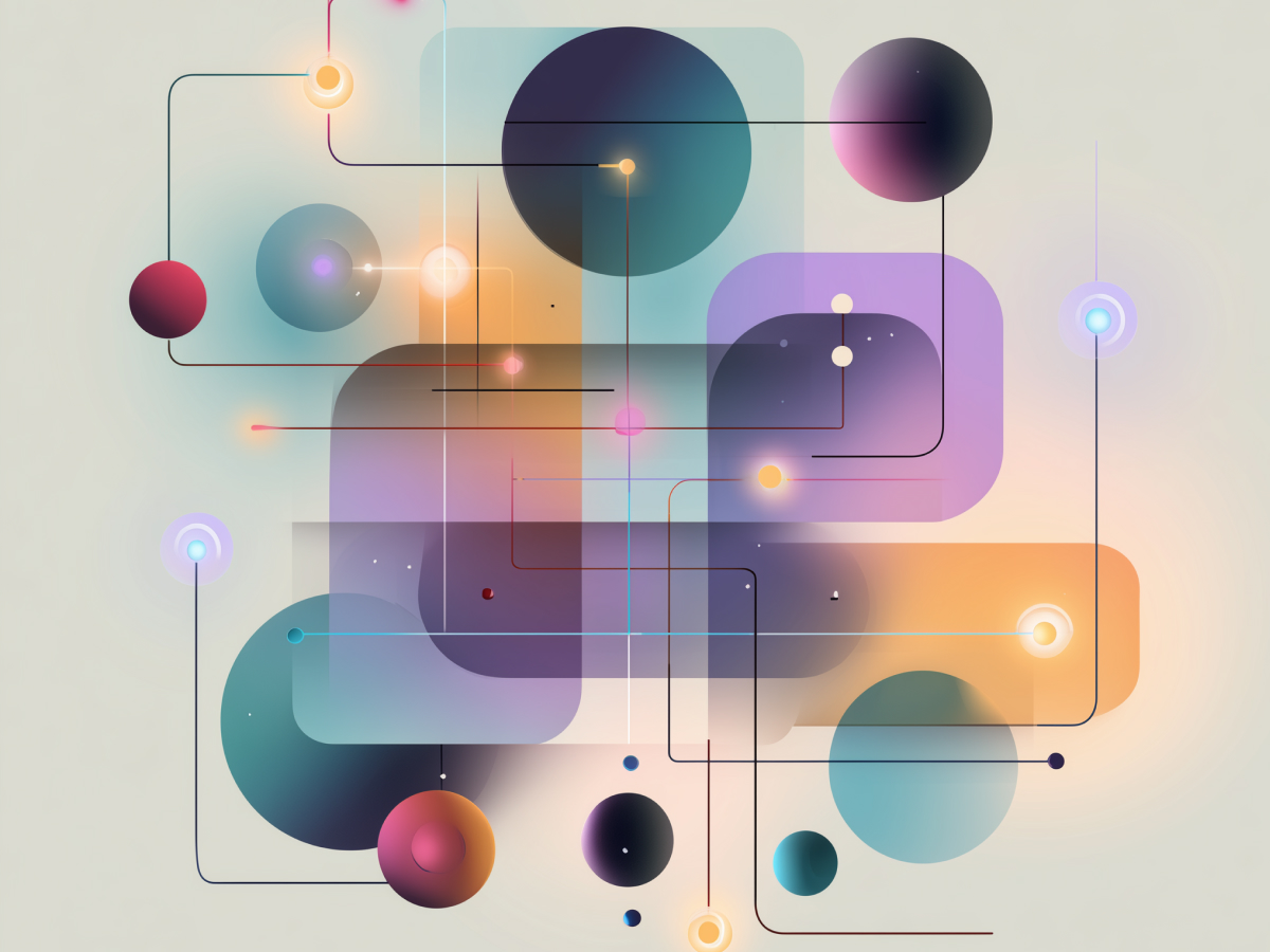 The AI era now demands orchestration over tool-chasing. Leaders focused on coordination, not volume, will drive real enterprise results.