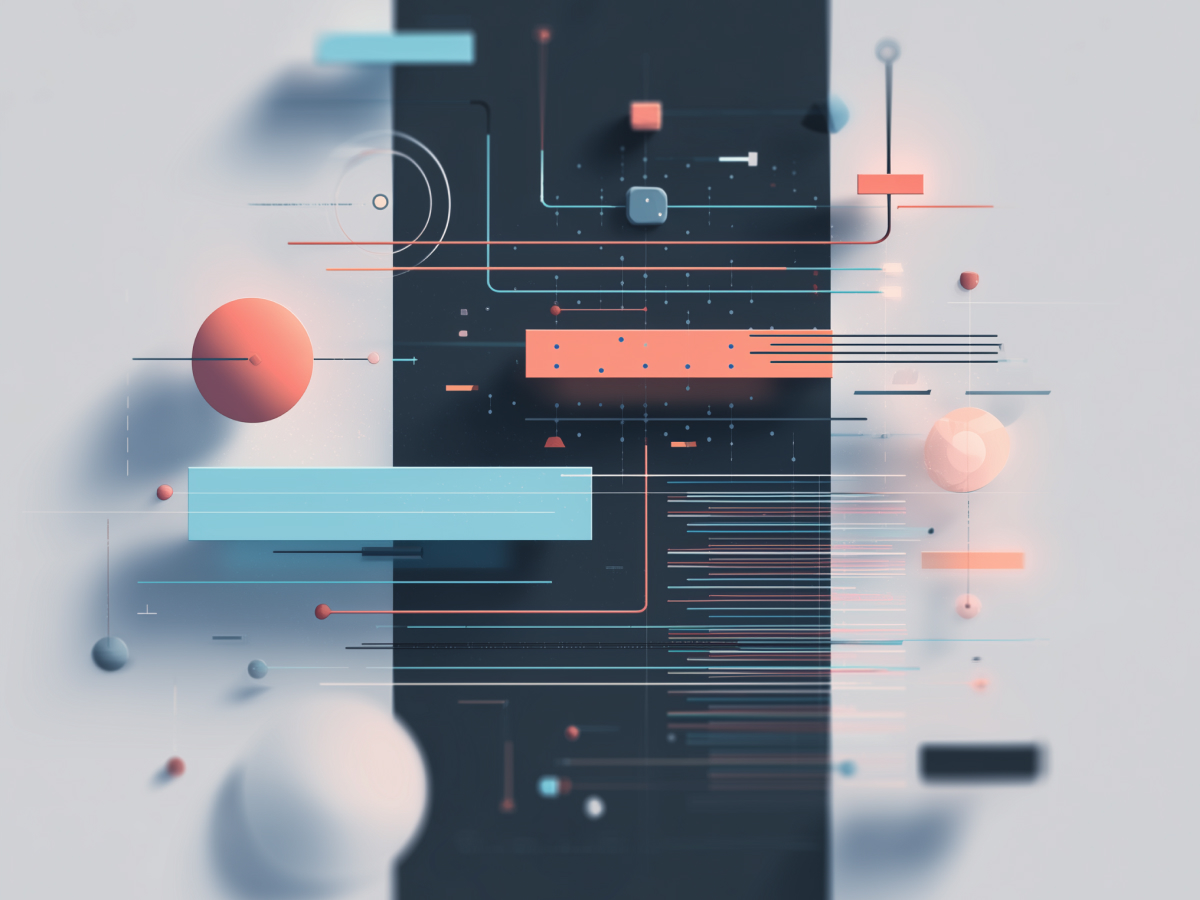 Eliminate waste, boost loyalty, and take control of AI-era visibility. Marketing works better when your tech stack doesn’t slow you down.