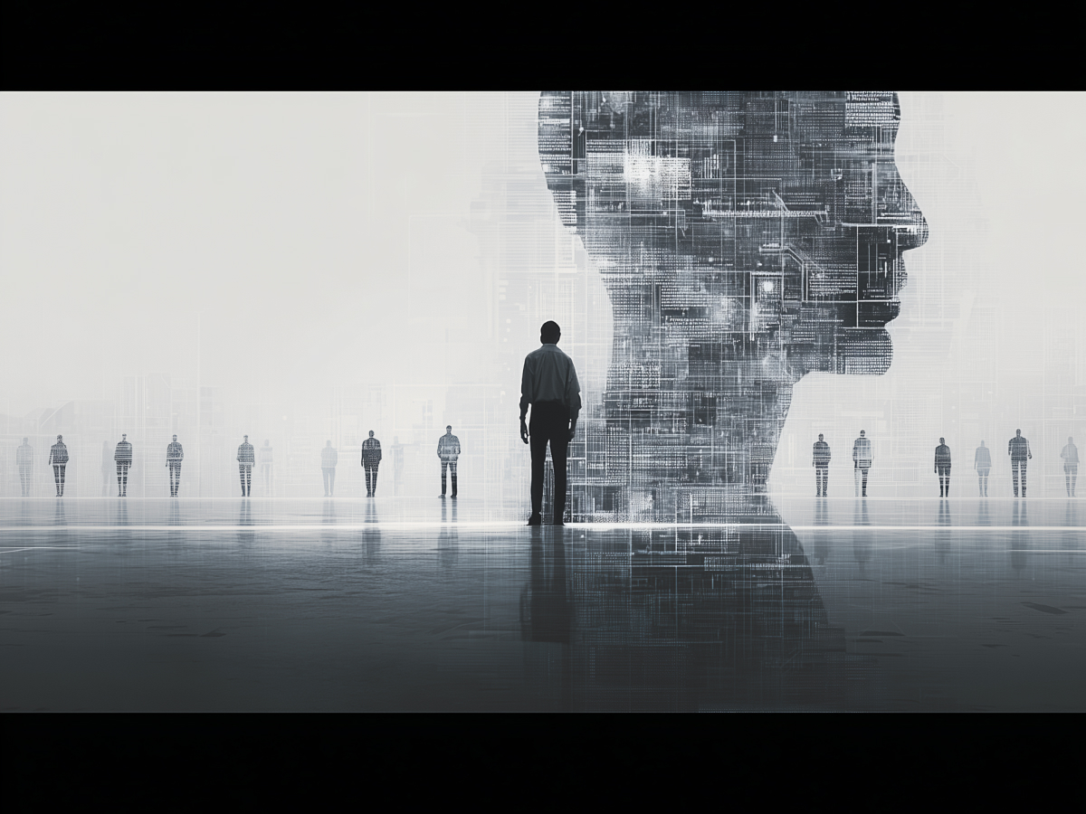 how-ai-is-making-personalization-feel-personal-again AI personalization is evolving, real-time, customer-driven, scalable, and human. It’s changing brand engagement in every industry.