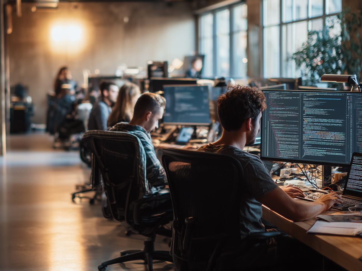 AI agents need clean data, governance, and trained teams. Skip that, and you won’t scale anything, except your operational debt.