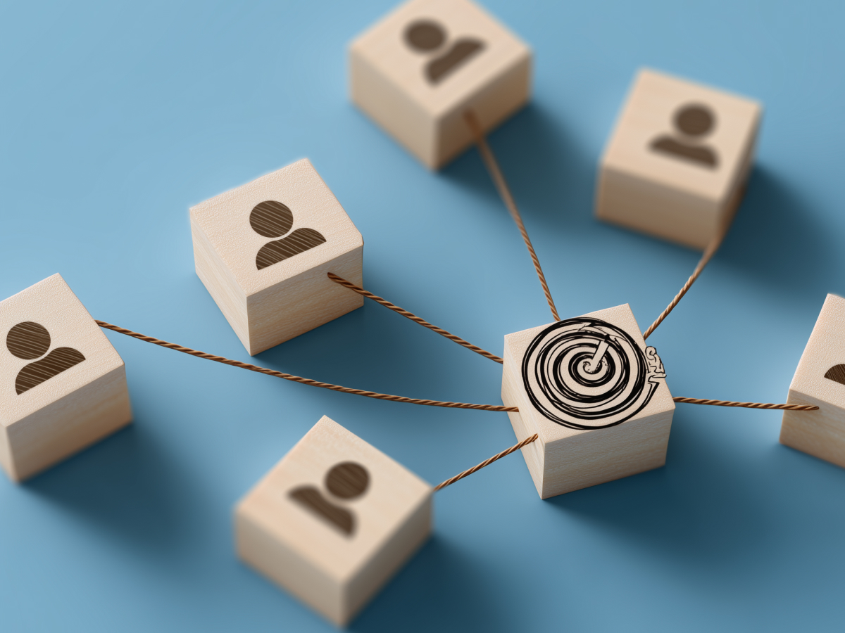 Personalization fails without operational infrastructure. Accurate data, automation, and real-time signals separate leaders from the rest.