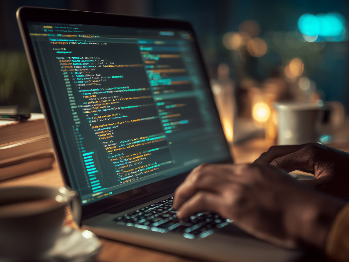 Code coverage doesn't equal quality. Smart QA aligns with risk, not arbitrary thresholds. Focus on value, not vanity metrics.