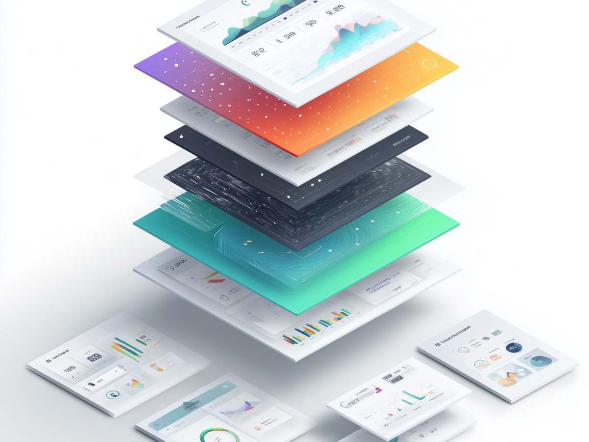 AI agents streamline workflows, cut tool fatigue, and unlock faster execution. One interface, fully automated. The shift has already begun.