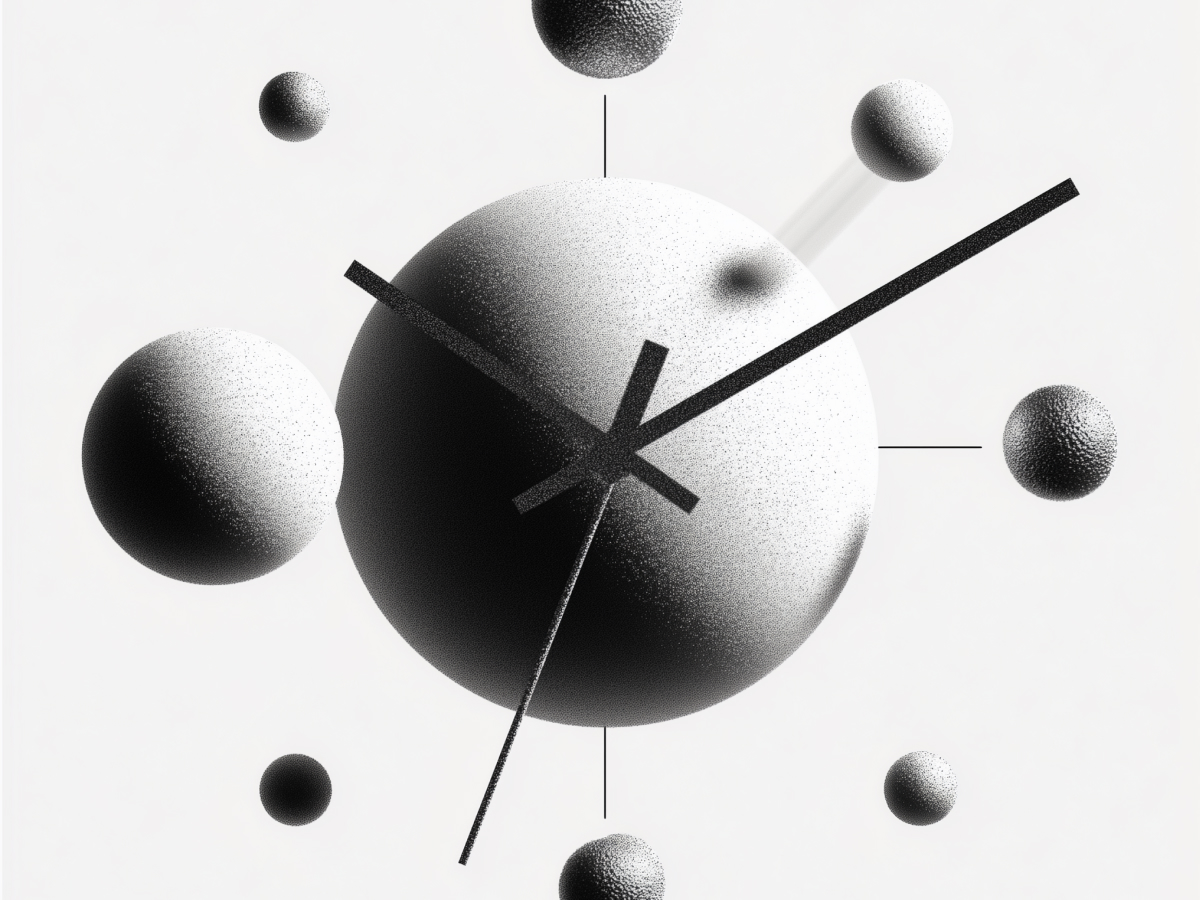 AI's future won’t collapse in one shot, it's a staged reset. Models, wrappers, and infra each face a different clock.