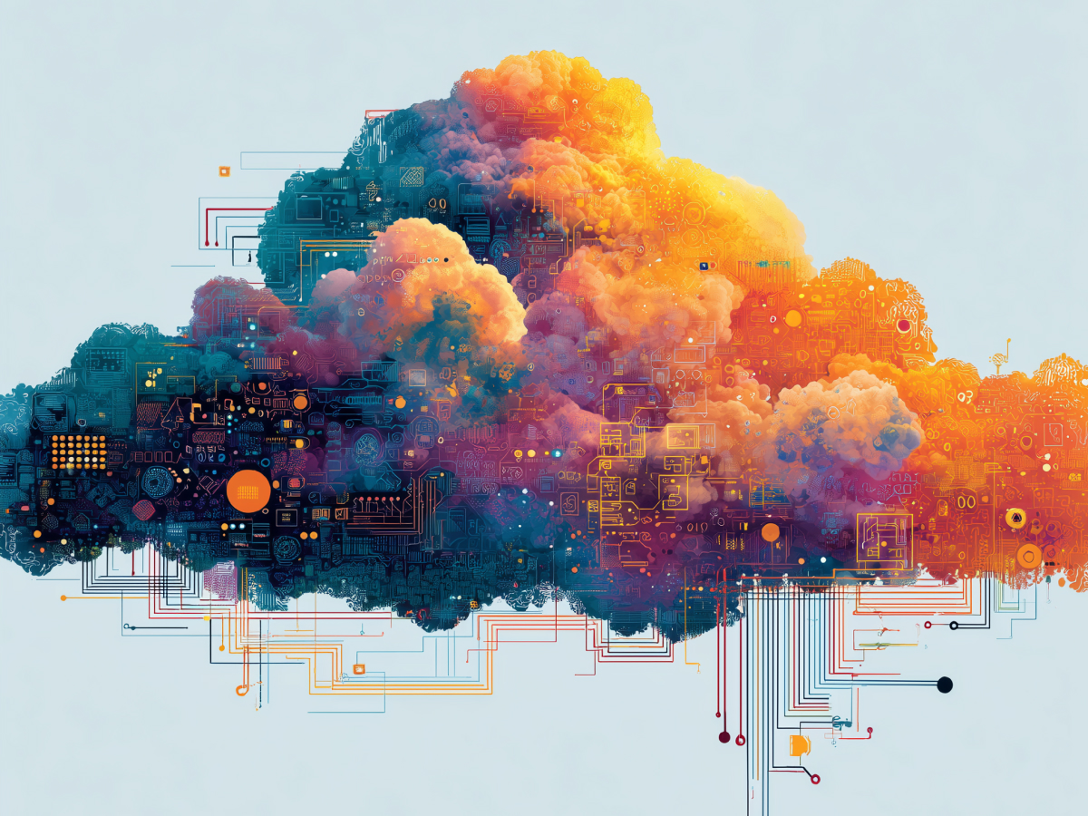 Cloud big data boosts growth, lowers costs, and scales fast, if done right. Architecture, security, and planning define success.