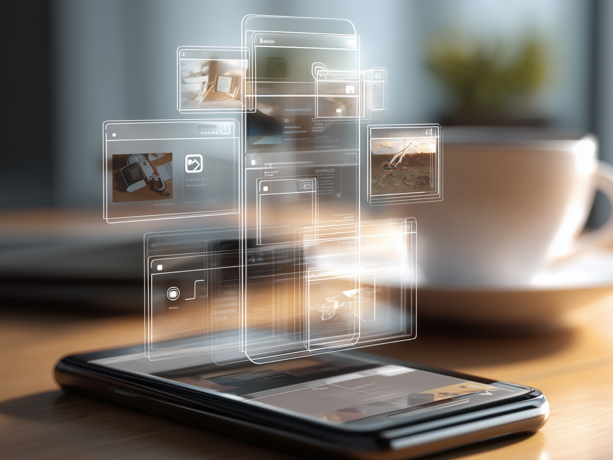 Mobile vs. web development: performance, cost, speed, and scale all hinge on smart technical decisions driven by real user needs.