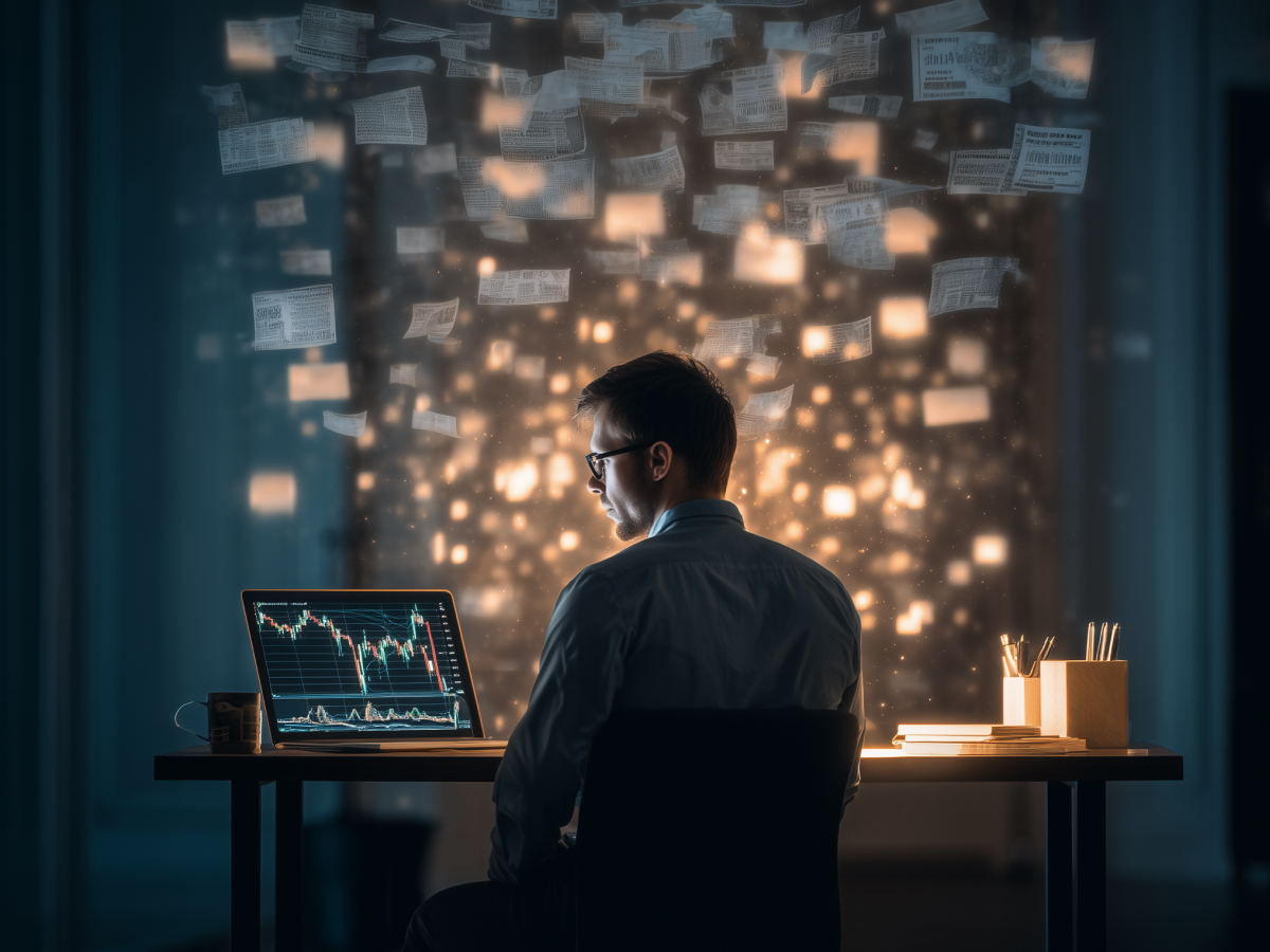 AI adoption scales when integrated with workflows, verified by humans, and deployed with clear policies, not hype or shortcuts.