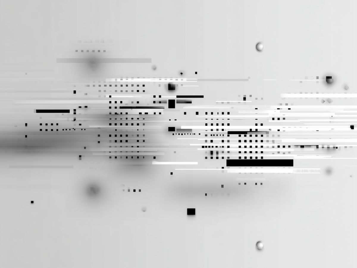 AI agents offer speed and scale, but without strong governance, you’re scaling risk. Control, security, and oversight matter most.