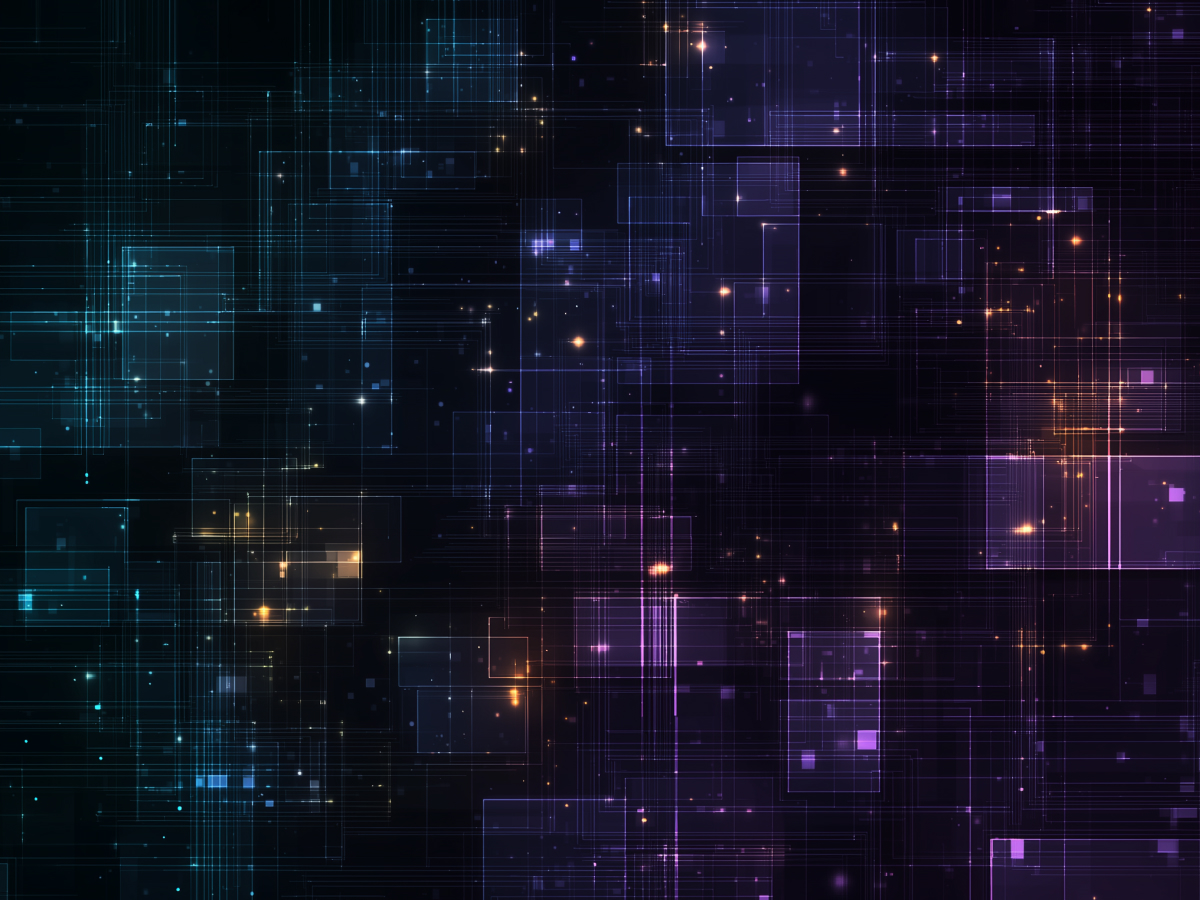 Hybrid cloud security must evolve, AI-driven threats demand real-time detection, automation, and fully integrated defense.