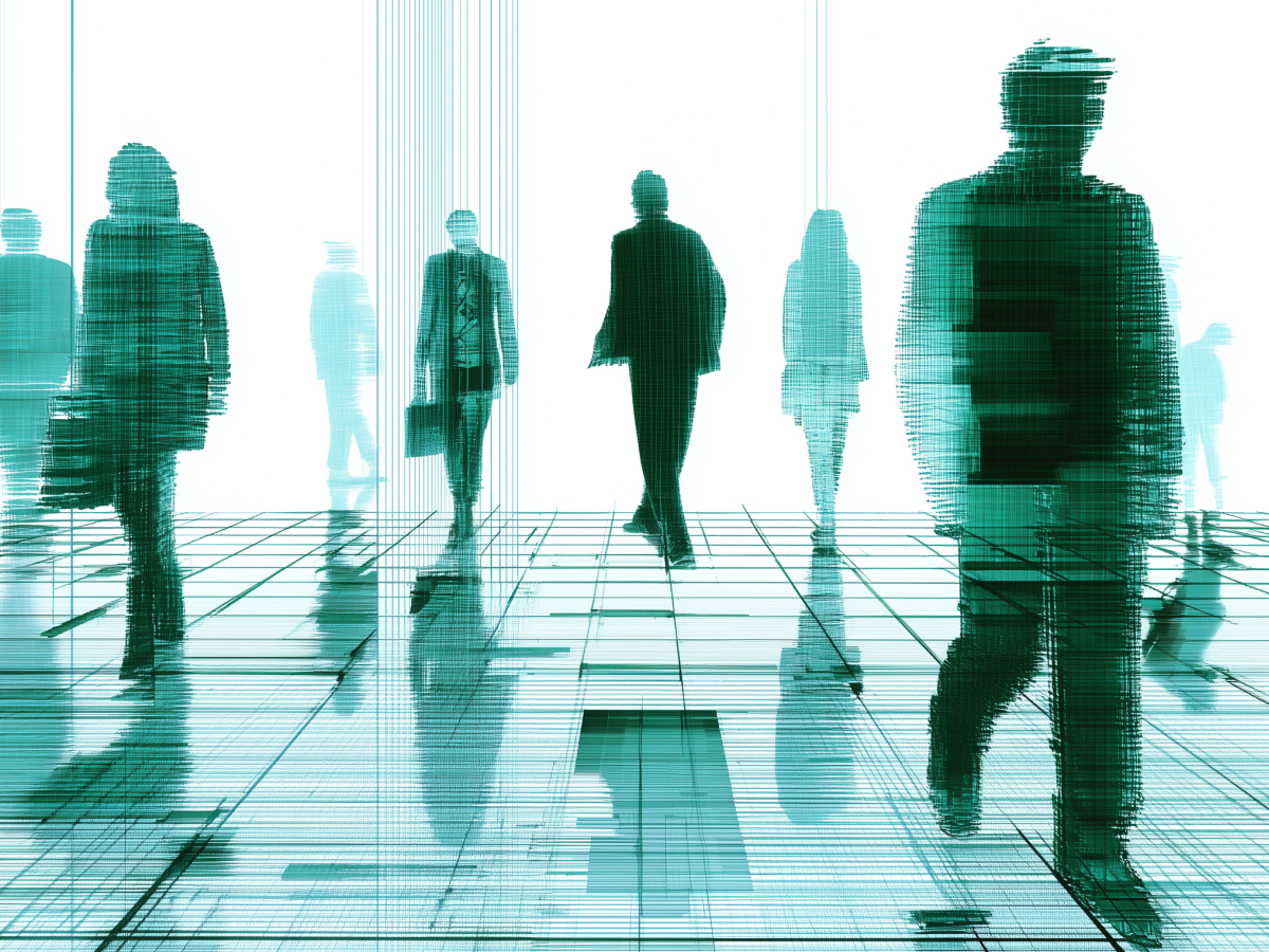 AI at scale demands real-time identity control. Static IAM breaks. Here's how to secure agentic AI without slowing innovation.