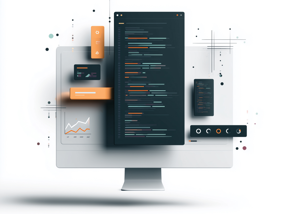 AI agents fail often, scale fast, and bypass controls. Without oversight, they introduce systemic security and identity risks.