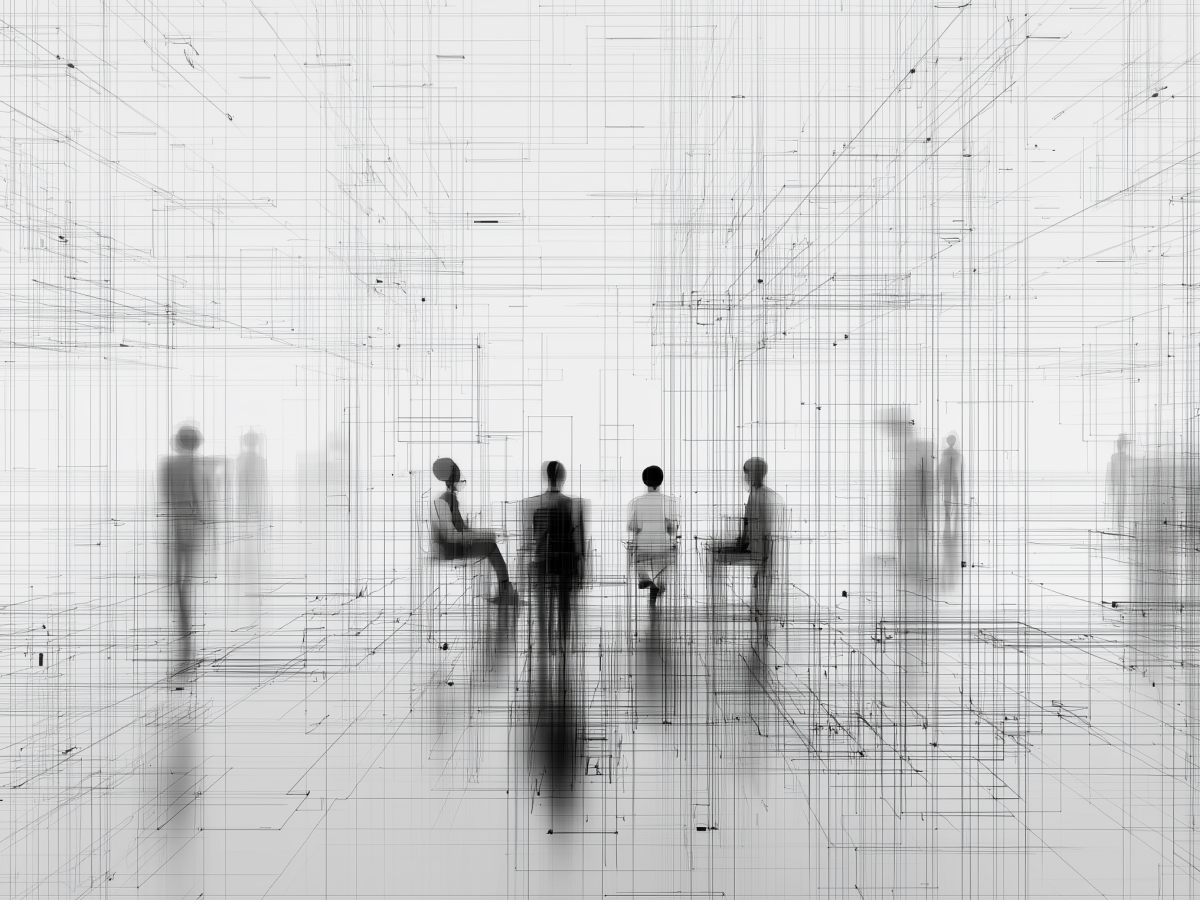 CIOs must lead AI adoption through action, not theory, by enabling access, trust, and iterative learning across the enterprise.