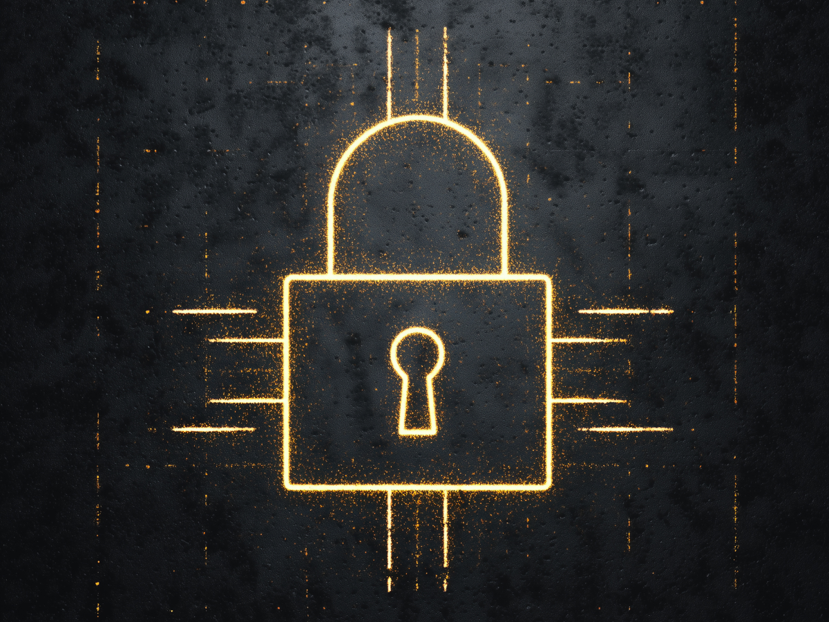 How tokenization is redefining data security