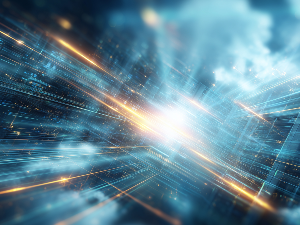 AI sovereignty is reshaping global business. Interoperability, compliance, and early action now define long-term competitive advantage.