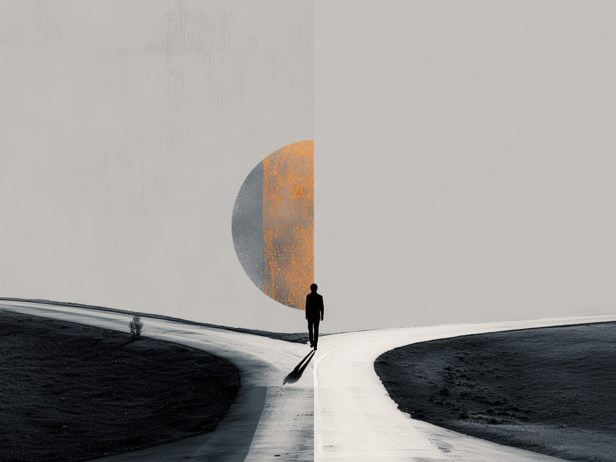 Customer experience issues trace back to weak leadership systems. CORE, Clarity, Ownership, Resilience, Empathy, keeps them intact.