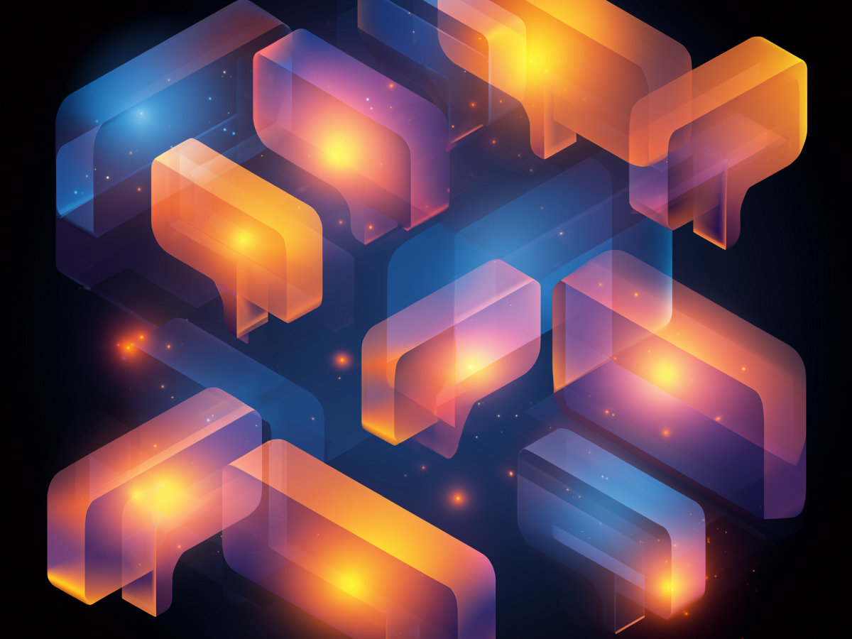 Fixing contact center inefficiencies boosts CX, cuts churn, and unlocks growth. Operational clarity drives long-term business value.