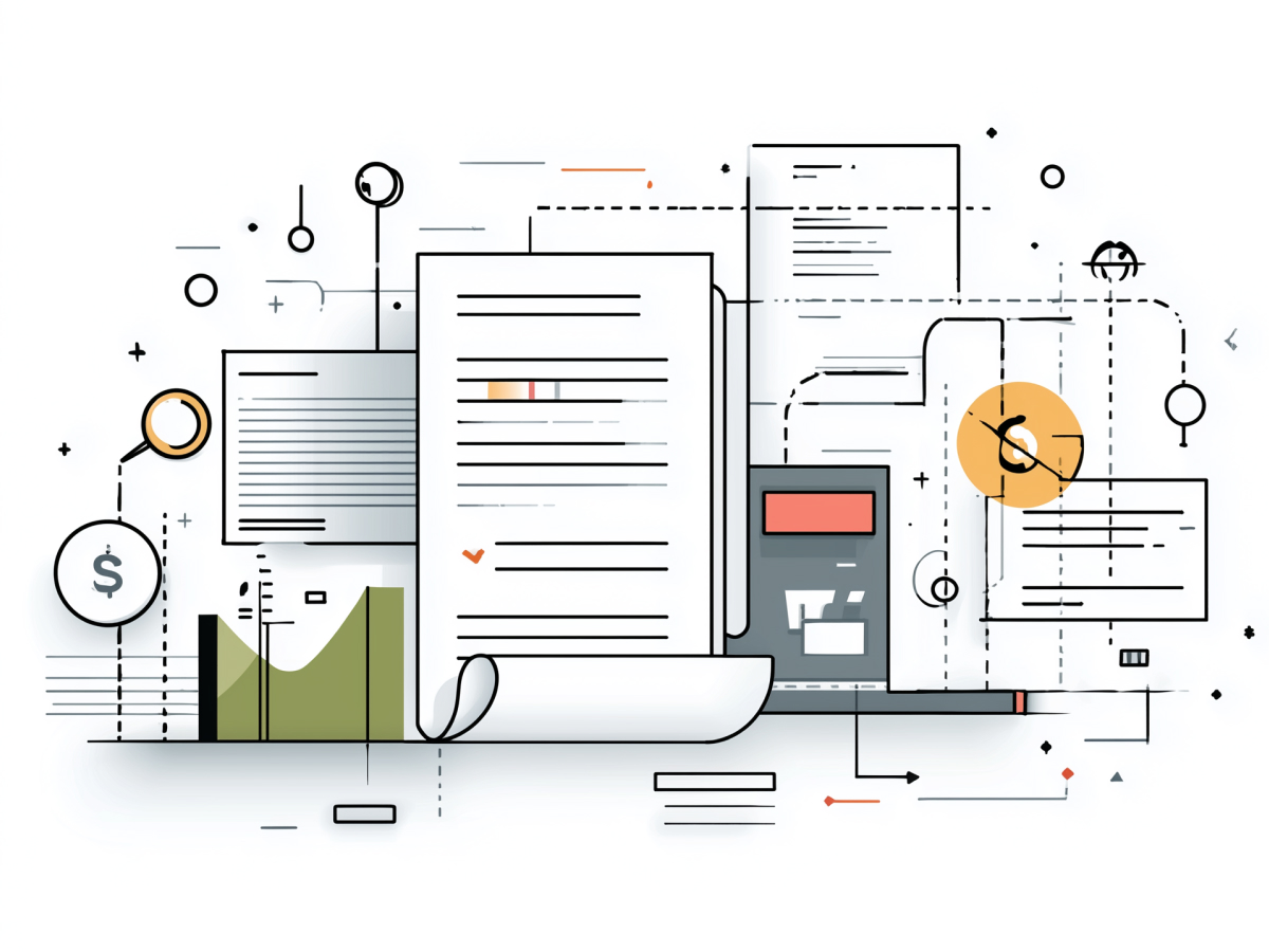 Designed friction boosts CX, drives loyalty, and lifts key metrics, when it's optional, rewarding, and backed by clear customer value.