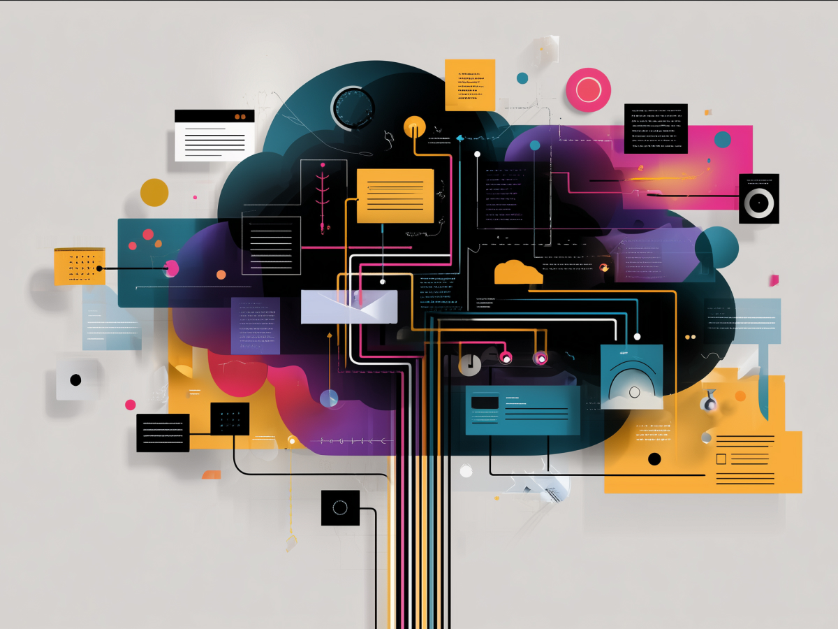 AI, voice, and messaging are reshaping customer experience. Scale, trust, and speed are now table stakes. Execution can't wait.