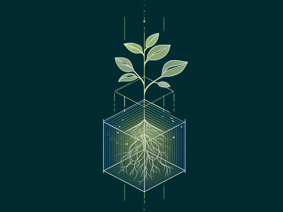 AI growth is outpacing sustainability controls. Carbon must become a design constraint, not a footnote. Most execs aren’t ready.