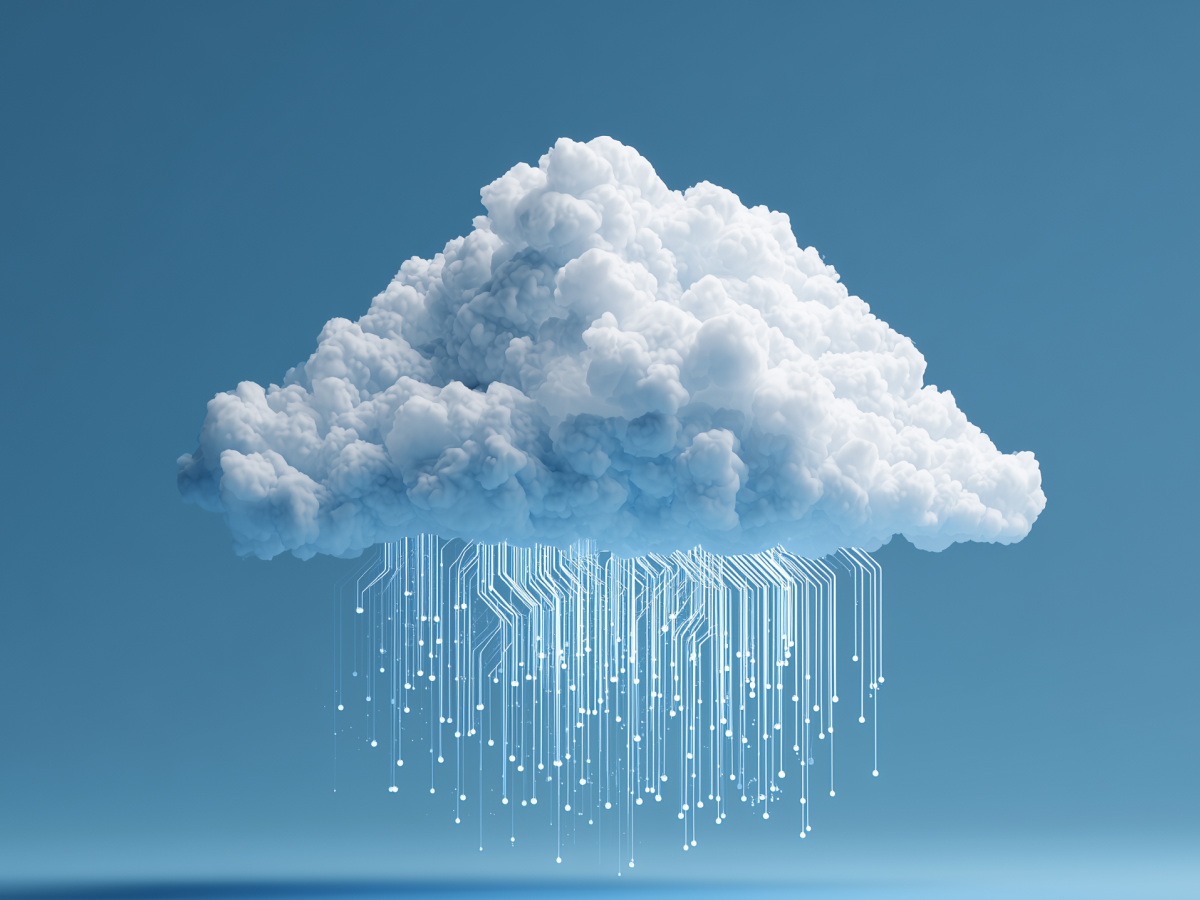 AI features in cloud services are increasing lock-in. Enterprises need control, cost visibility, and exit options built from day one.