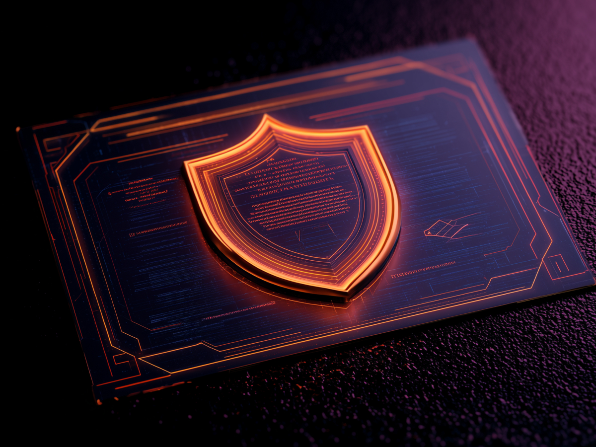 CVE totals are set to break records. Strategic prioritization, automation, and trusted networks are critical for staying ahead.