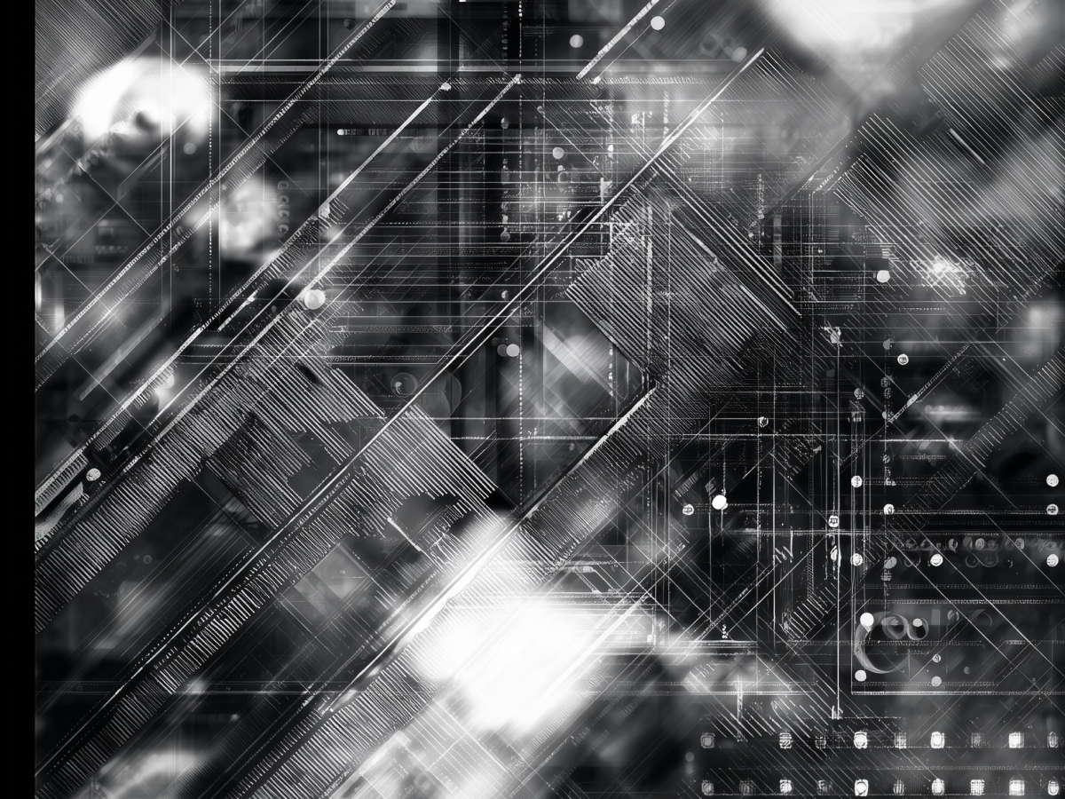 AI answers aren’t enough, UK consumers want proof. Brands must own their digital data to stay credible across channels.