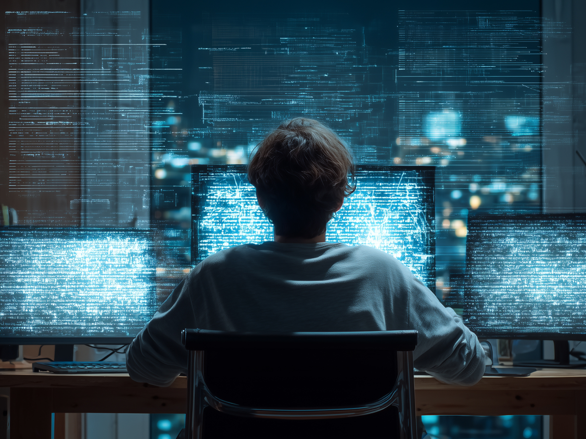 AI risks, skills gaps, and overconfidence are creating blind spots in enterprise security, and slowing growth for global businesses.