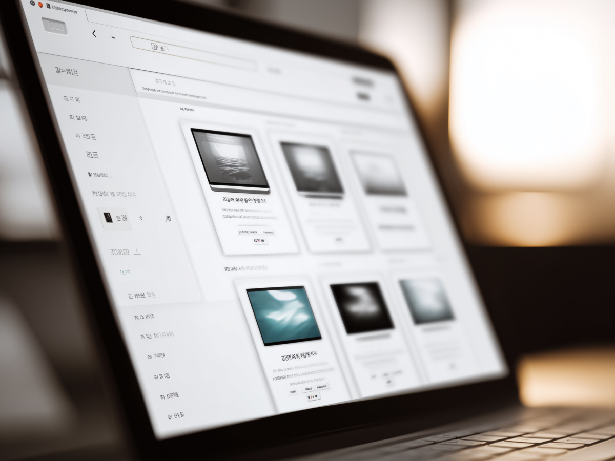 Optimize ecommerce pages through accurate data, clear design, and faster load speeds to drive trust and higher conversions.