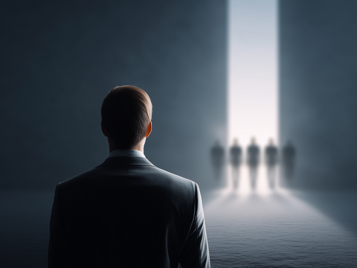 Ce que les indicateurs ne révèlent pas sur l’échec des CMOs