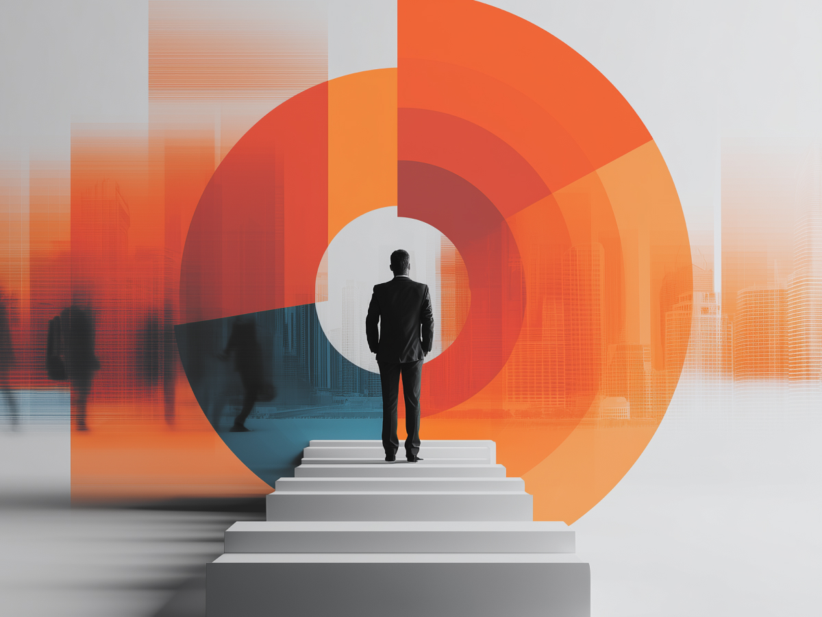 Réussir l’expérience client avec ces habitudes clés