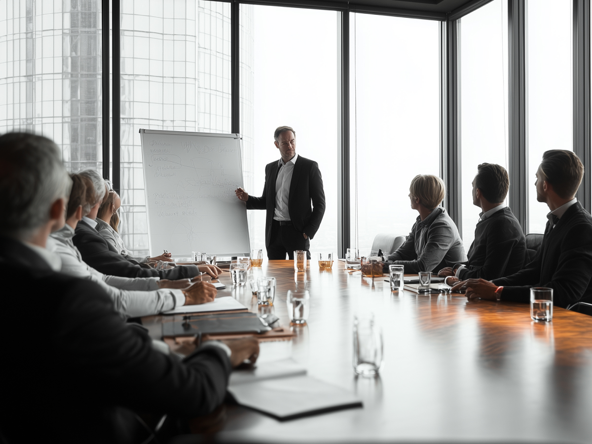 Le rôle de leader CX évolue plus vite qu&rsquo;on ne le pense