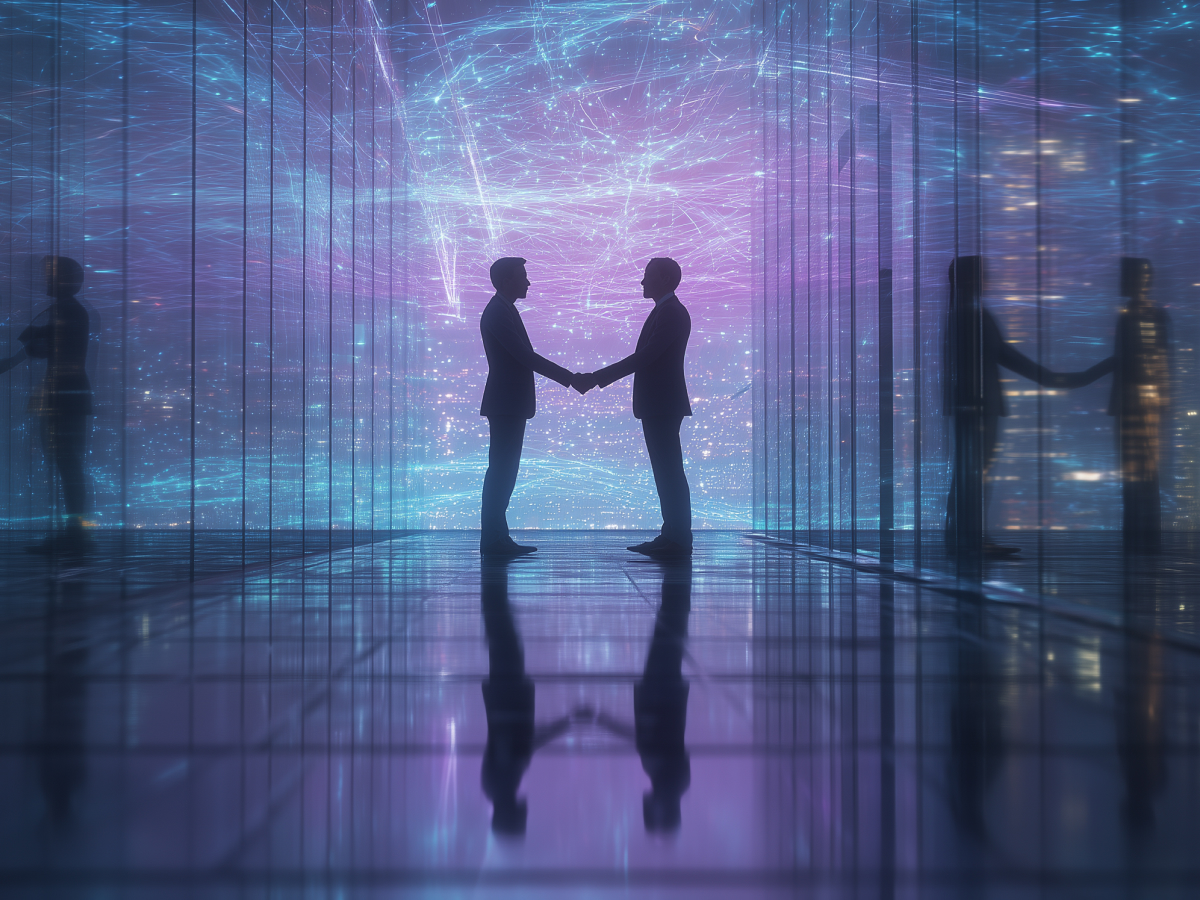 7 moyens concrets pour repositionner votre équipe IT