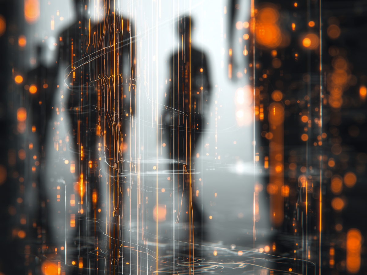 Leadership-Management-605 AI talent in 2026 means governance, context engineering, and adaptability, not just tool use. Practical skill beats surface knowledge.