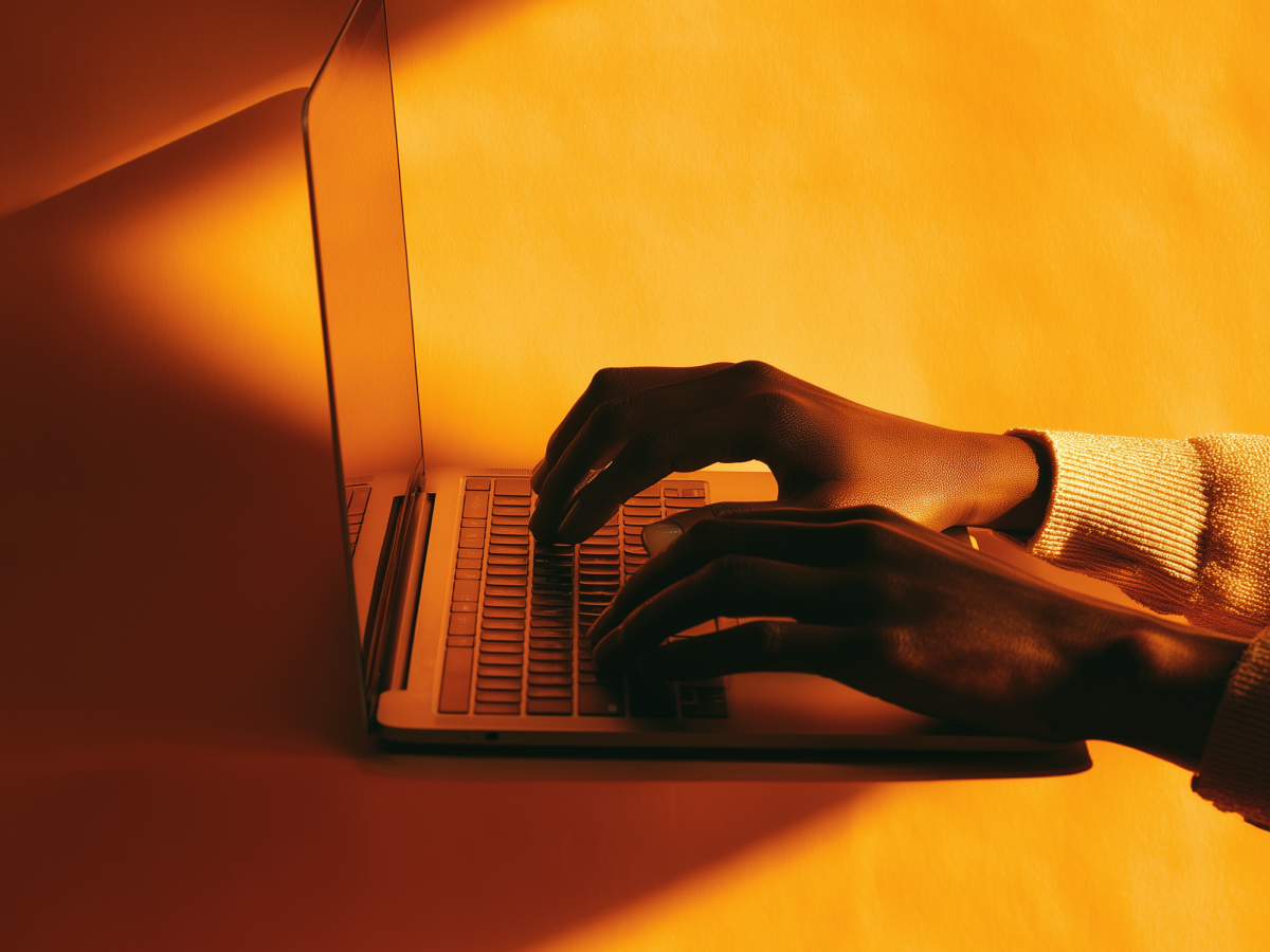 AI disclosure protects trust, clarifies authorship, and strengthens leadership in a world dense with machine-generated content.