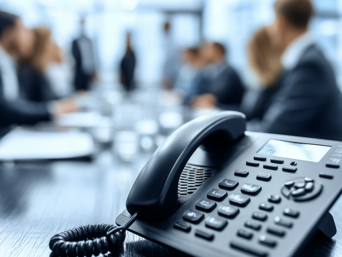 Force multiplication turns senior engineers into drivers of scalable speed, clarity, and operational excellence across teams.