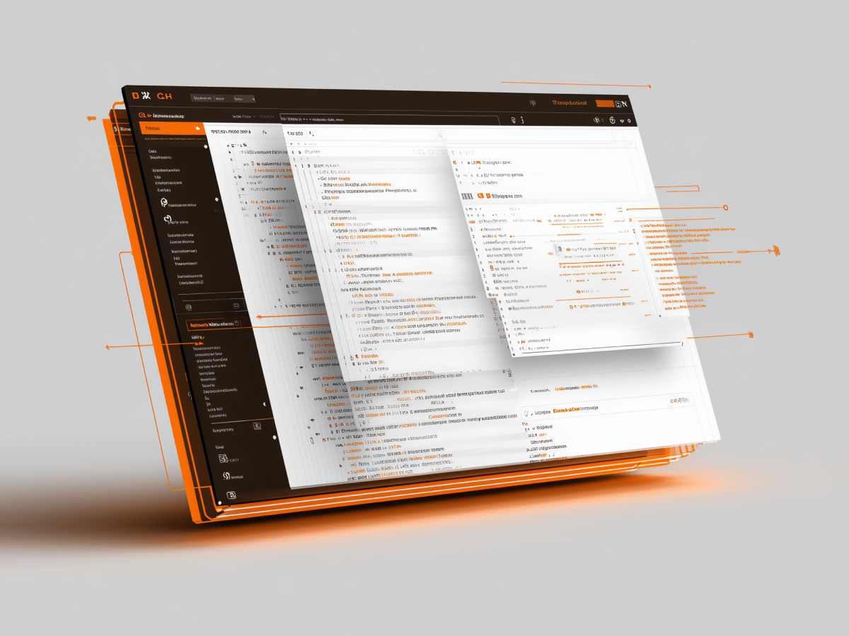Leadership-Management-611 AI is transforming software work. Developers are becoming architects and strategists, reshaping skillsets, roles, and expectations.