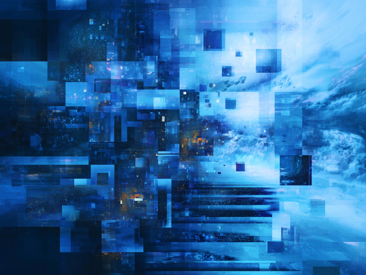 Friction, not tech, derails delivery. Change how teams think, work, and align to unlock speed, value, and scalable systems.