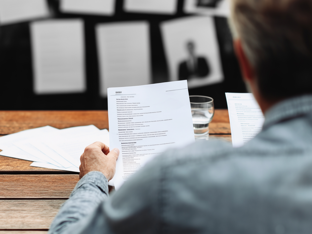 UK workers prioritize job security, growth, and flexibility, driving high demand across tech, admin, marketing, and public roles.