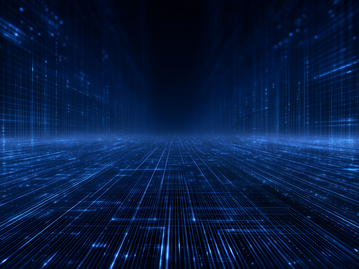 AI won’t scale without solid knowledge governance. Strong systems fuel trust, growth, and real-world business results.