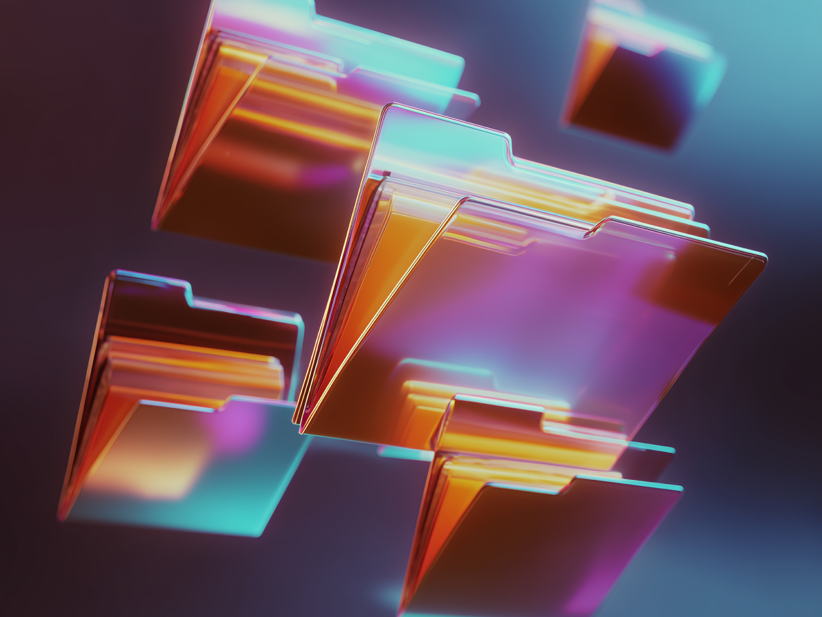 File issues cost companies time, money, and talent. Fixing document workflows reduces burnout, delays, and hidden salary loss.