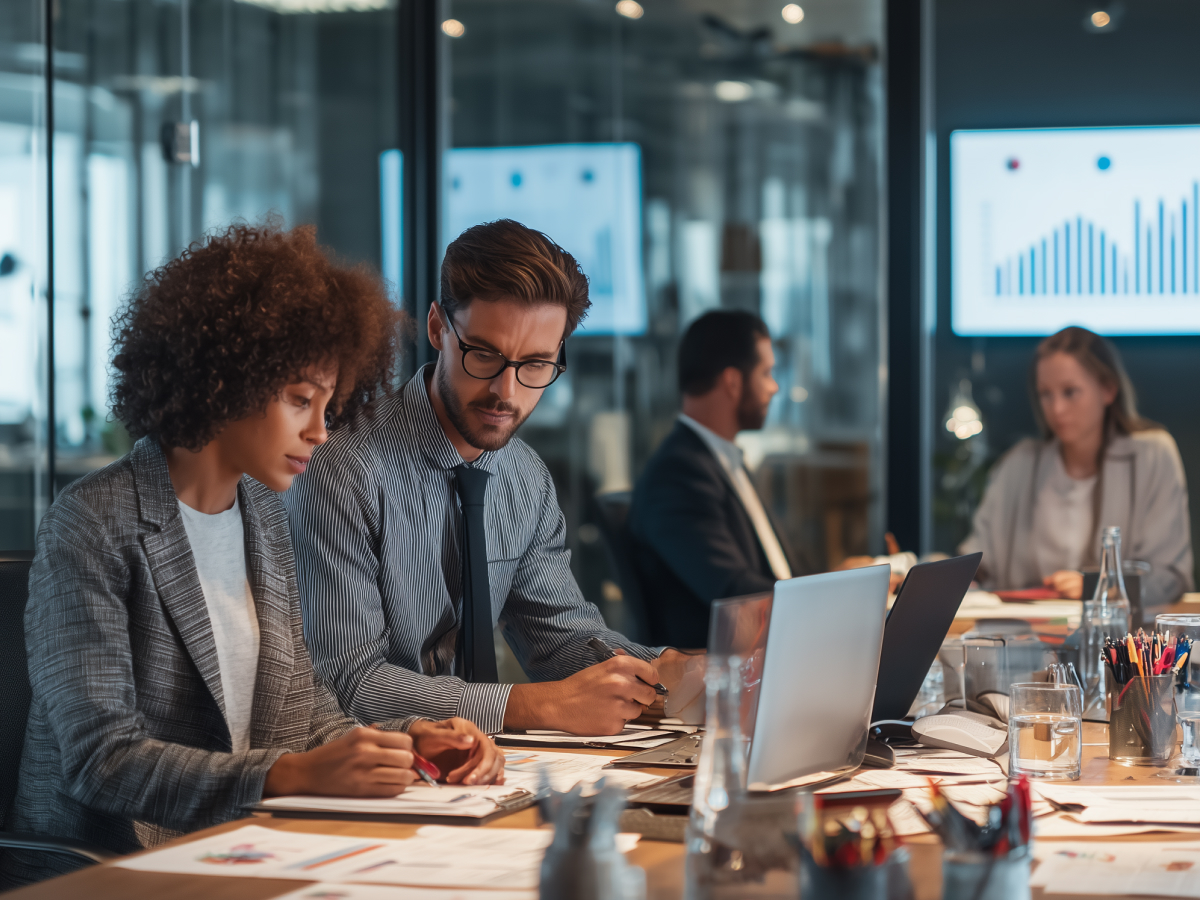 CFOs cut hiring, boost tech and AI budgets, and reshape finance ops. Growth now comes from automation, not expansion.